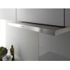 HÚT MÙI ÂM TỦ Miele DA 3366